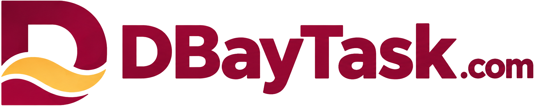 DBayTask.com
